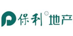 保利地产